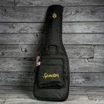 Spector Euro 4 RST - Зебравоод - фото 9