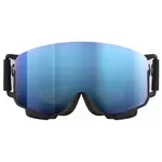 Горнолыжные очки POC Nexal Mid, черный - фото 3