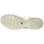 Salomon Xa Pro 3D 'Vanilla Ice Ballad Blue' Бежево-бело-синий - фото 6