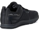 Кроссовки Altra Solstice Xt 3, черный - фото 5