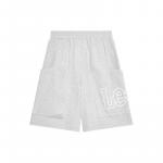 Детские шорты Lee, Raven - фото 3