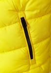 Жилет MINOTI, желтый - фото 4