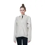 Солнцезащитная одежда женская Off White The North Face - фото 5