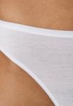 Трусы Marks & Spencer, белый - фото 6