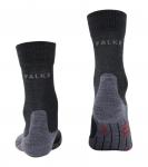 FALKE Носки для походов Tk5 - фото 3