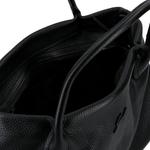 Сумочка Gabs Arabella, черный - фото 7