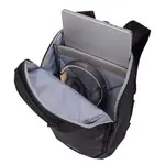 Рюкзак Thule Chasm 26L, черный - фото 3