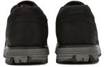 Ботинки CAT Outdoor Boots Men Black - фото 4