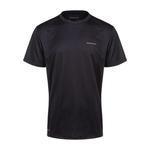 Футболка Endurance, черный - фото