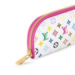 LOUIS VUITTON Органайзер для путешествий - фото 3