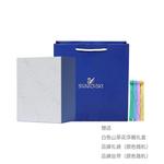 Подвеска Sublima Swarovski - фото 6