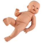 ЛЛОРЕНС девочка для купания Llorens - фото