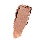 Тени для глаз, палетка Mac, sparkle, sparkle, 1 гр - фото 3