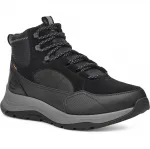 Ботинки Auroris мужские Teva, Black - фото 3