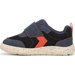 Кроссовки Be True Dr. Scholl'S, синий - фото 4