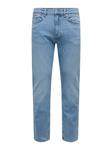 Only & Sons Джинсы Regular 'ONSWEFT' в синем дениме - фото