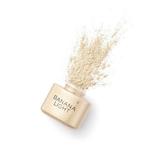 Makeup Revolution Banana Легкая закрепляющая пудра 32г - фото 2