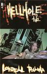 Hellhole #1, #2, and #3 (Image Comics) - фото 2