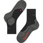 Носки Ru3 Falke, мультиколор - фото 4