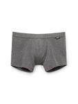 Боксеры INTIMISSIMI, темно-серый - фото