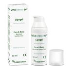 Витамоно Эф Липогель 50мл, Logofarma - фото 2