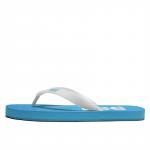 Шлепанцы и сланцы Lee Flip Flops Men - фото 7
