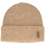 Шапка Göttmann, бежевый - фото