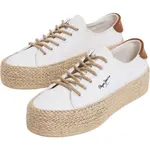 Кроссовки Pepe Jeans Kyle Classic, белый - фото 3