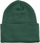 Шапка BOSS Men's Hat, Open Green - фото 2