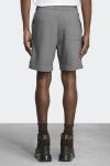 Шорты Canada Goose Huron Short, Stone Heather - фото 3