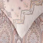 Комплект постельного белья Bassetti - фото 2