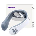 Массажеры для шеи AUX - фото