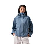 Куртка женская Calvin Klein, YBI-Айвори - фото 6