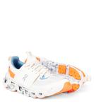 Кроссовки Cloudswift Youth On Kids, Dew - Flame - фото 5