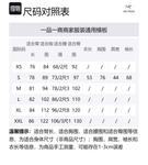 Arcteryx Куртка Stowe женская, Sand Stone/Sunlust - фото 2