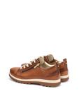Кроссовки PIKOLINOS Vigo, Brown - фото 4