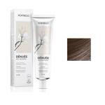 Краска №6.61 60 мл Montibello Montibello DENUEE - фото