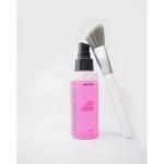 Спрей для чистки кистей Beter - фото 3