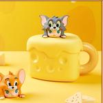 MOLLY Tom And Jerry Molly Ceramic Cup Trend Based Products POP MART - фото 4