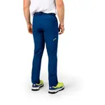 Брюки Izas Elin, синий - фото 2