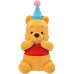 Плюшевая игрушка BANDAI - фото