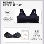 Массажеры для груди AOMAS, Hand-Controlled Top Version Xxl 90/95-40/42 Abc Cups - фото 6