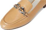 Лоферы Tory Burch Jessa Loafers, цвет Cantucci - фото 6