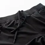 Шорты Iq Welby, черный - фото 6