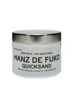 Стайлинг QUICKSAND 56G Hanz De Fuko - фото