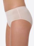 Трусики Yenita Invisible, Nude - фото 4