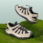 Сабо мужские Cele, цвет Sand - фото 29