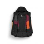 Лыжная куртка Picture JOMOH - фото 11