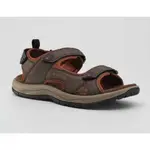 Сандалии Kamik Kibo, коричневый - фото 5