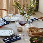 Стакан LSA Aurelia, набор из 2 шт, белый - фото 2